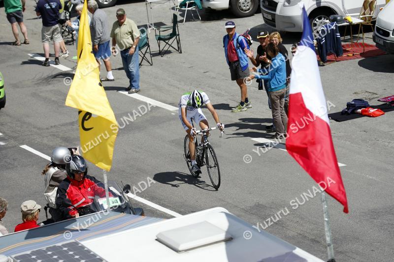 BICHOT Freddy004p.jpg